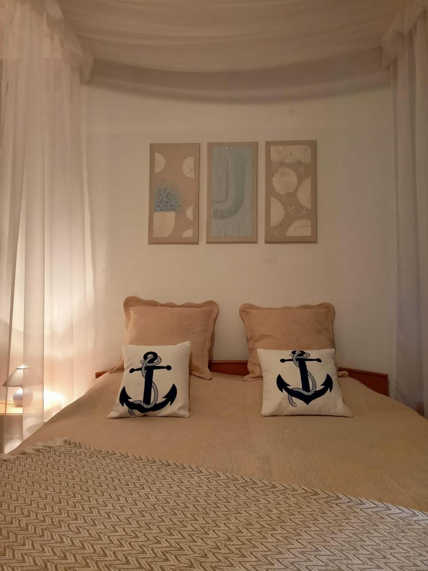 Village Apartment Zagvozd Dış mekan fotoğraf